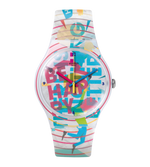 Load image into Gallery viewer, Go Happy