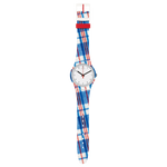 Load image into Gallery viewer, Tartanotto