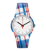 Load image into Gallery viewer, Tartanotto