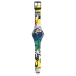 Load image into Gallery viewer, Leger's Two Women Holding Flowers