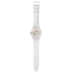 Load image into Gallery viewer, Swatch Pollock's Alchemy SUOZ366