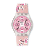 Load image into Gallery viewer, Love Hands