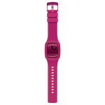 Load image into Gallery viewer, Touch Pink