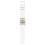 Load image into Gallery viewer, Touch White