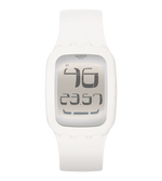 Load image into Gallery viewer, Touch White