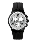 Load image into Gallery viewer, Nocloud