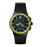 Load image into Gallery viewer, Sifnos