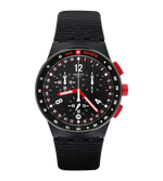 Load image into Gallery viewer, Stand Hall