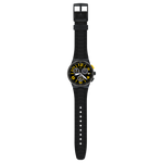 Load image into Gallery viewer, Pneumatic