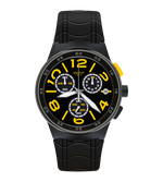 Load image into Gallery viewer, Pneumatic