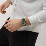 Load image into Gallery viewer, Swatch Midday camo SUSB423
