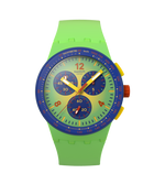 Load image into Gallery viewer, Flowing Freshly