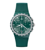 Load image into Gallery viewer, Racing Roar