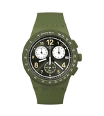 Load image into Gallery viewer, Nothing Basic About Green