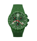 Load image into Gallery viewer, Primarily Green