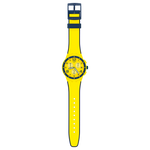 Load image into Gallery viewer, Solleore