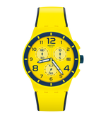 Load image into Gallery viewer, Solleore