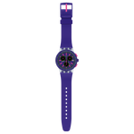 Load image into Gallery viewer, Purp-Lol