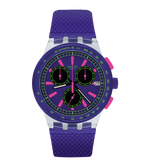 Load image into Gallery viewer, Purp-Lol