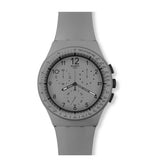 Load image into Gallery viewer, Grrrr