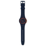 Load image into Gallery viewer, Rebirth Blue Rb Ice Crashed 2013