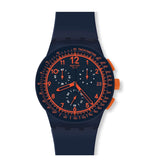 Load image into Gallery viewer, Rebirth Blue Rb Ice Crashed 2013