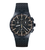 Load image into Gallery viewer, Meine Spur