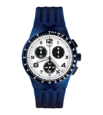 Load image into Gallery viewer, Travel Choc