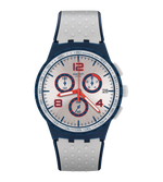 Load image into Gallery viewer, Humpy Bumpy