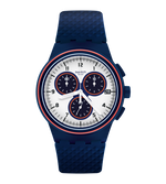 Load image into Gallery viewer, Parabordo