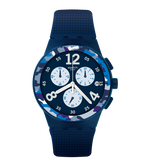 Load image into Gallery viewer, Camoblu