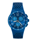 Load image into Gallery viewer, Triple Blu