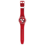 Load image into Gallery viewer, Spremuta