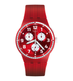 Load image into Gallery viewer, Spremuta