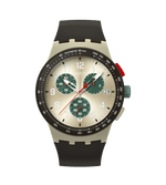 Load image into Gallery viewer, Obsidian Ink