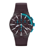 Load image into Gallery viewer, Purple Power