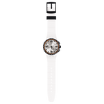 Load image into Gallery viewer, White Blades