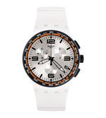 Load image into Gallery viewer, White Blades