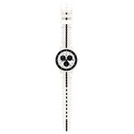 Load image into Gallery viewer, Piste Noire