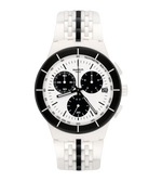 Load image into Gallery viewer, Piste Noire