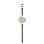 Load image into Gallery viewer, Escalator