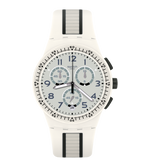 Load image into Gallery viewer, Escalator