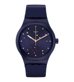 Load image into Gallery viewer, Sistem Sea