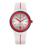 Load image into Gallery viewer, Sistem Arlequin