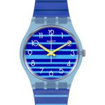 Load image into Gallery viewer, Takeadippay!