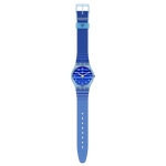 Load image into Gallery viewer, Takeadippay!