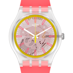 Load image into Gallery viewer, Fragole Pay!