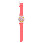 Load image into Gallery viewer, Fragole Pay!