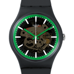 Load image into Gallery viewer, Graphite Pay!