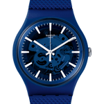 Load image into Gallery viewer, Ocean Pay!